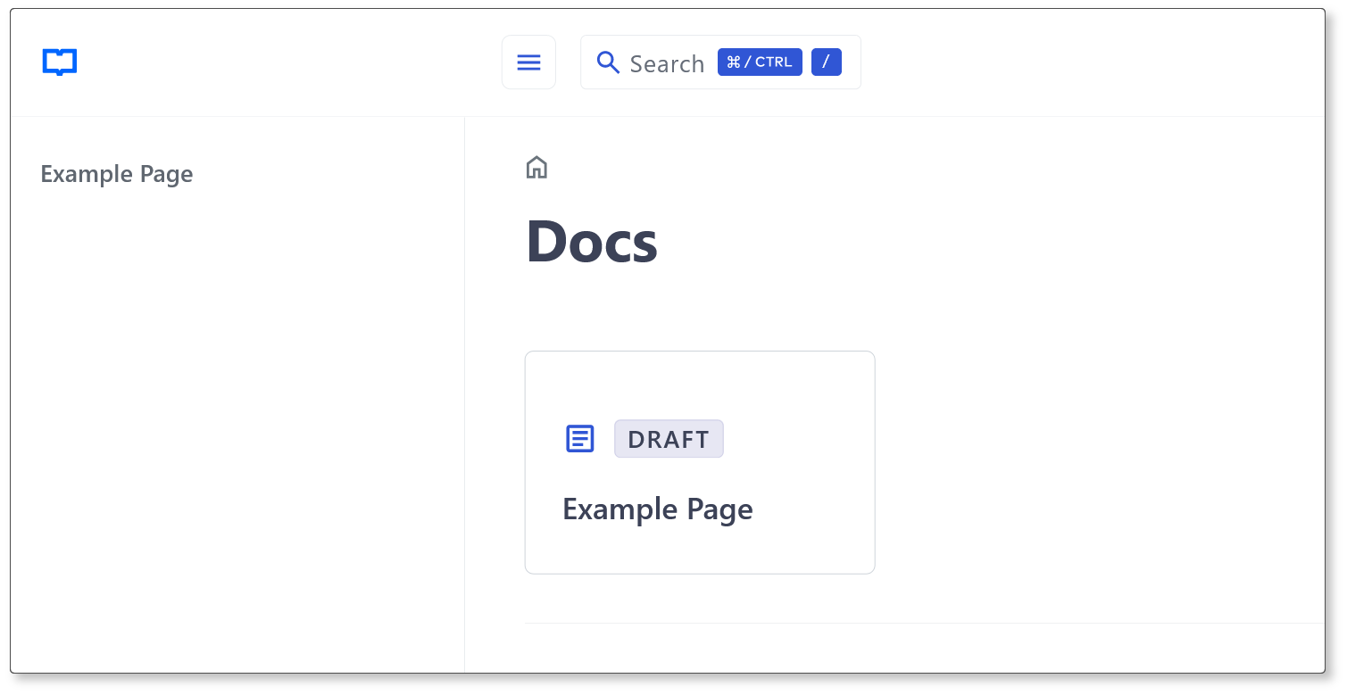 Lotus docs